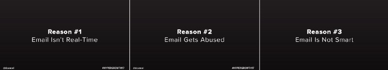 最简单直接的营销套路,这是我见过最牛的商业案例