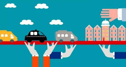 垂直领域的社群怎么玩,社群怎么玩才能更好