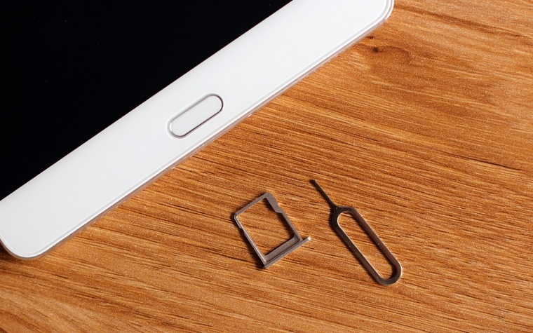 台电平板电脑玩穿越火线,2.5k屏幕平板