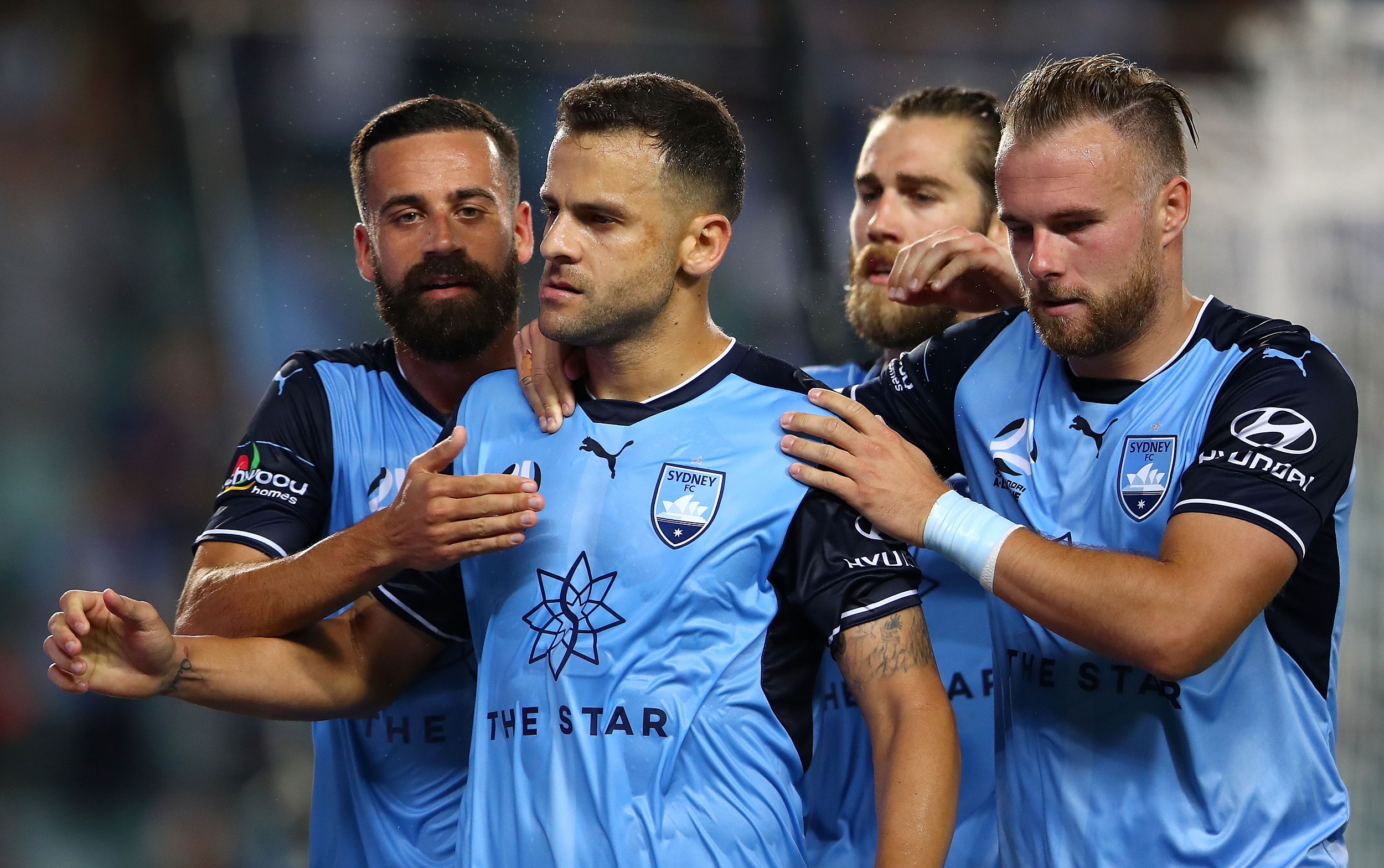 足球竞彩推荐德乙汉堡vs纽伦堡,11月8日竞彩足球实单推荐