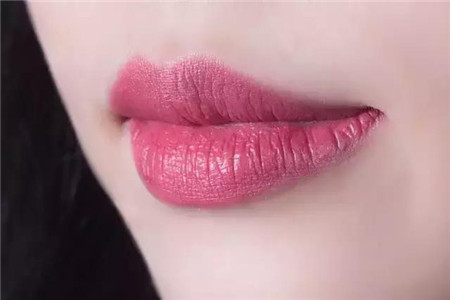 400以下口红,400色号口红