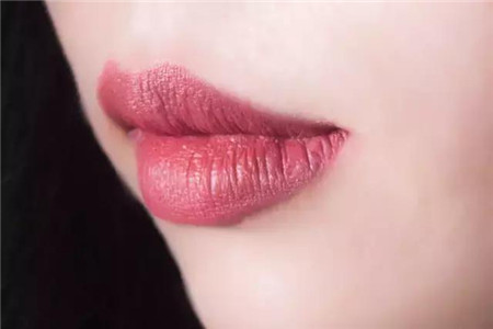 400以下口红,400色号口红