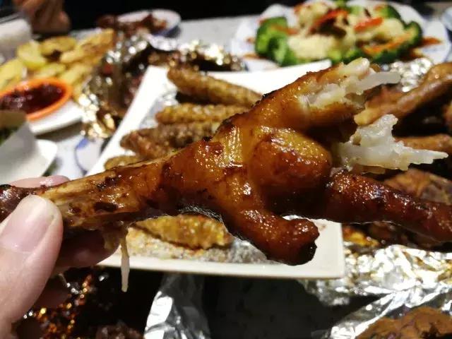 鍦熺獞閿＄焊鐑ч浮,闀挎槬姝ｅ畻鍦熺獞鐑ч浮