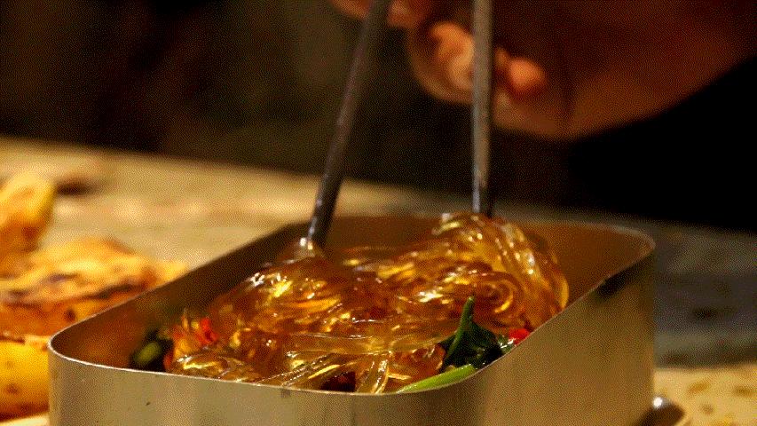 鍦熺獞閿＄焊鐑ч浮,闀挎槬姝ｅ畻鍦熺獞鐑ч浮