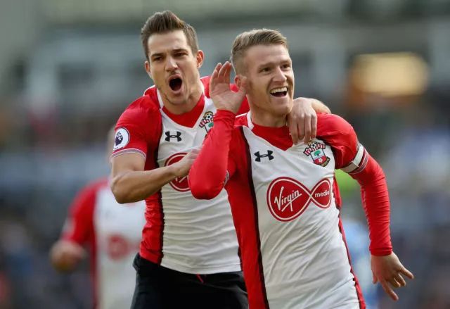 厉害了我的Davo!拿到这个百年大奖，想也不敢想