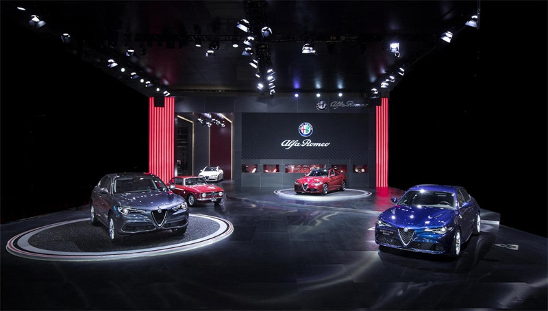 以租代购是租车还是购车,汽车租好还是以租代购好