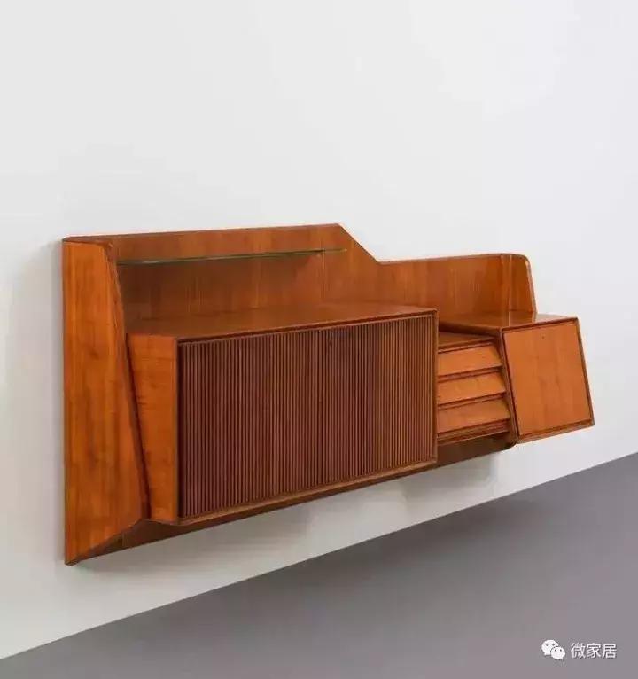 桃花心木品种大全图片,桃花心木是有纹的好还是没有的好