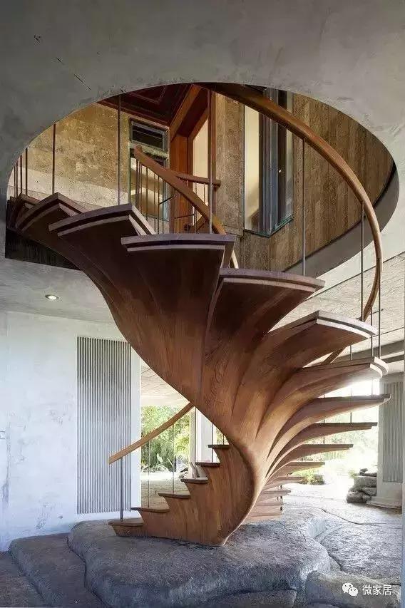 桃花心木品种大全图片,桃花心木是有纹的好还是没有的好