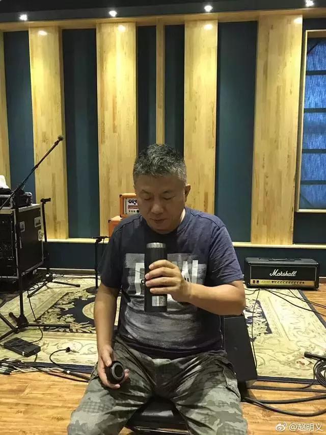 中老年俱乐部招募,加入老年人俱乐部