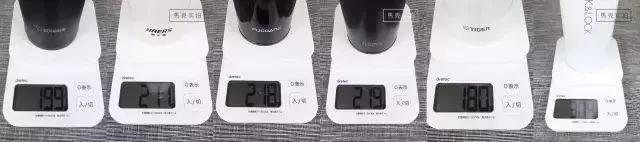 什么牌子的保温杯抗摔 (什么品牌的保温杯最耐摔)