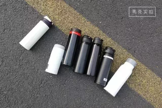 什么牌子的保温杯抗摔 (什么品牌的保温杯最耐摔)