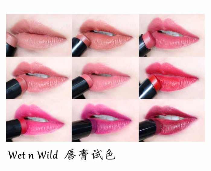 双十一拒绝剁手的理由完整版,双11拒绝剁手