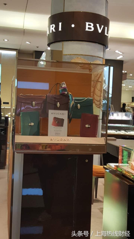 国人去荷兰需要关注什么,欧洲之行购物攻略