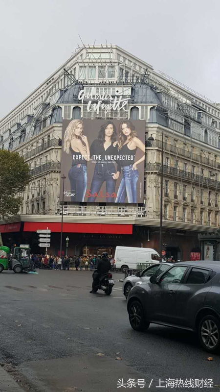 国人去荷兰需要关注什么,欧洲之行购物攻略