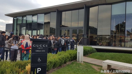 国人去荷兰需要关注什么,欧洲之行购物攻略