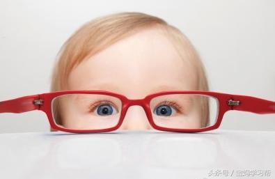三岁小孩近视800度怎么办,孩子七岁多近视300多度怎么预防