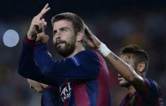 只有懂球的人才会看懂这张图,玩球的专业术语