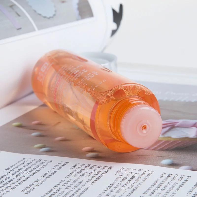 让皮肤光滑细腻的平价护肤品,平价屏障受损护肤品