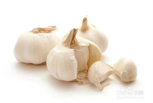 恶补：用香蕉皮预防冻疮，08年冰灾我就该知道的事！