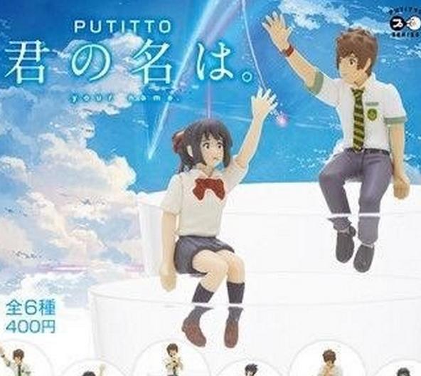 买手办当老婆是好，可是老婆的脸“崩了”可就惨了