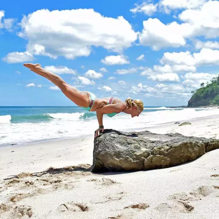 对女性的妇科疾病有好处的药材,对女性妇科有好处的东西