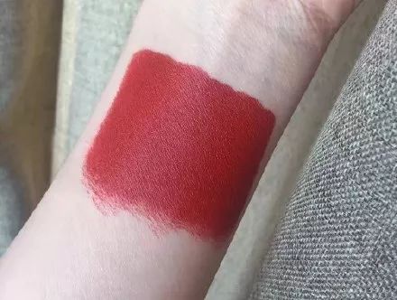 这大概是史上最全口红种草了！不Allin也能有全世界最美的色号！