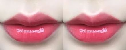 这大概是史上最全口红种草了！不Allin也能有全世界最美的色号！