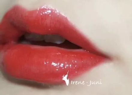 这大概是史上最全口红种草了！不Allin也能有全世界最美的色号！