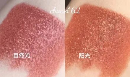 这大概是史上最全口红种草了！不Allin也能有全世界最美的色号！