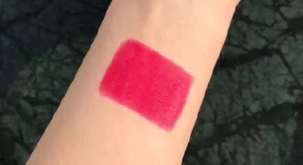 这大概是史上最全口红种草了！不Allin也能有全世界最美的色号！