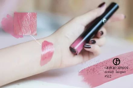 这大概是史上最全口红种草了！不Allin也能有全世界最美的色号！