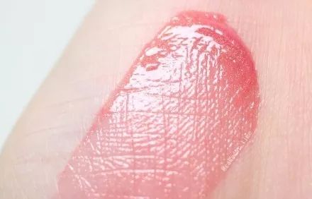 这大概是史上最全口红种草了！不Allin也能有全世界最美的色号！