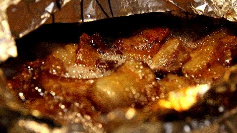 鍦熺獞閿＄焊鐑ч浮,闀挎槬姝ｅ畻鍦熺獞鐑ч浮