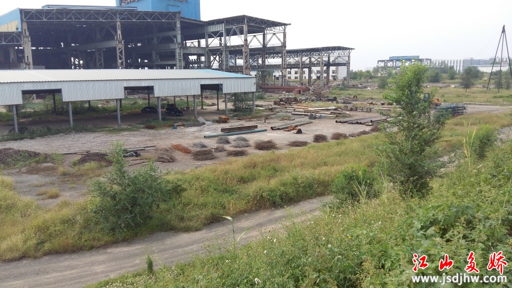 张钢演的电视剧,张钢淄博