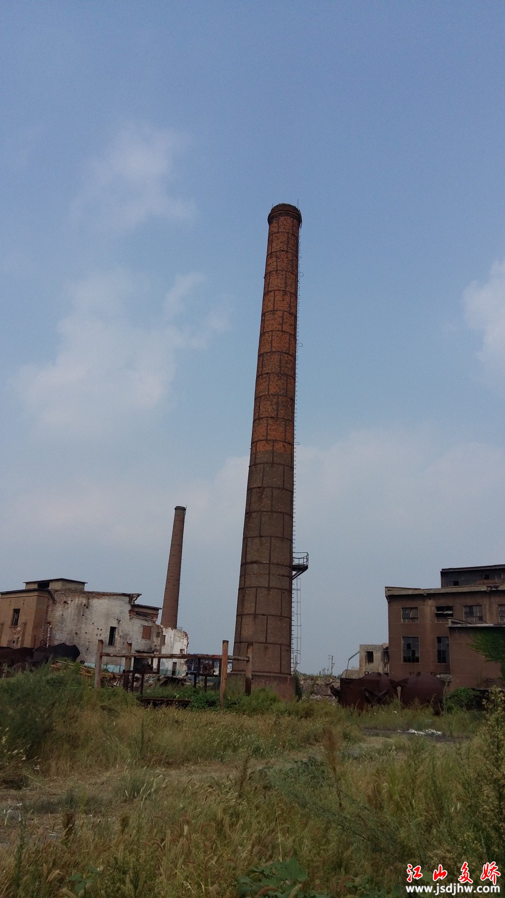 张钢演的电视剧,张钢淄博