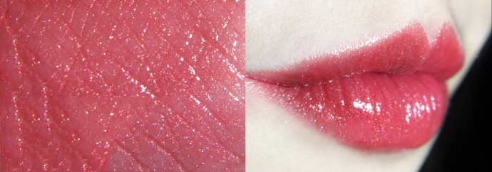 阿玛尼116口红,18支阿玛尼黑管唇釉全试色