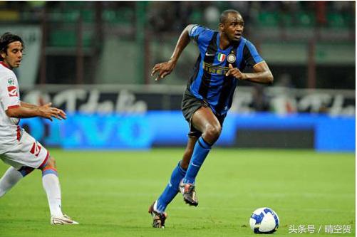 南斯拉夫足球黄金一代,中国黄金一代足球名将