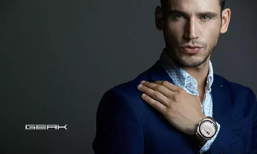 各大手表历史 (手表历史有多久)