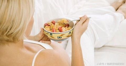 月子能做的产后修复,产后那些事儿全集