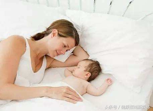 月子能做的产后修复,产后那些事儿全集