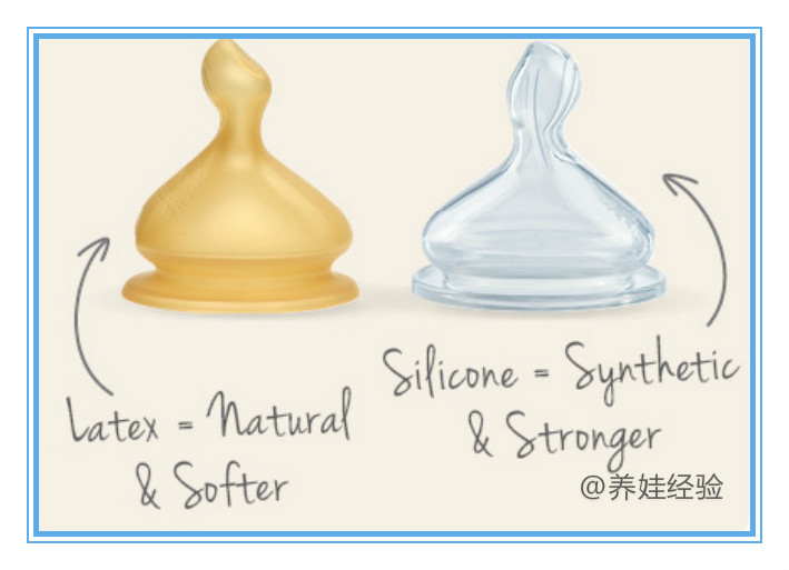 怎么从母乳喂养转成混合喂养,如何从母乳转奶粉