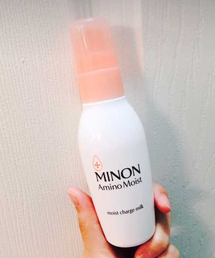 仙女皮肤修复方法,帮仙女们解决各种皮肤问题