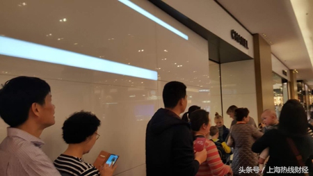 国人去荷兰需要关注什么,欧洲之行购物攻略