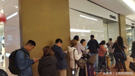 国人去荷兰需要关注什么,欧洲之行购物攻略