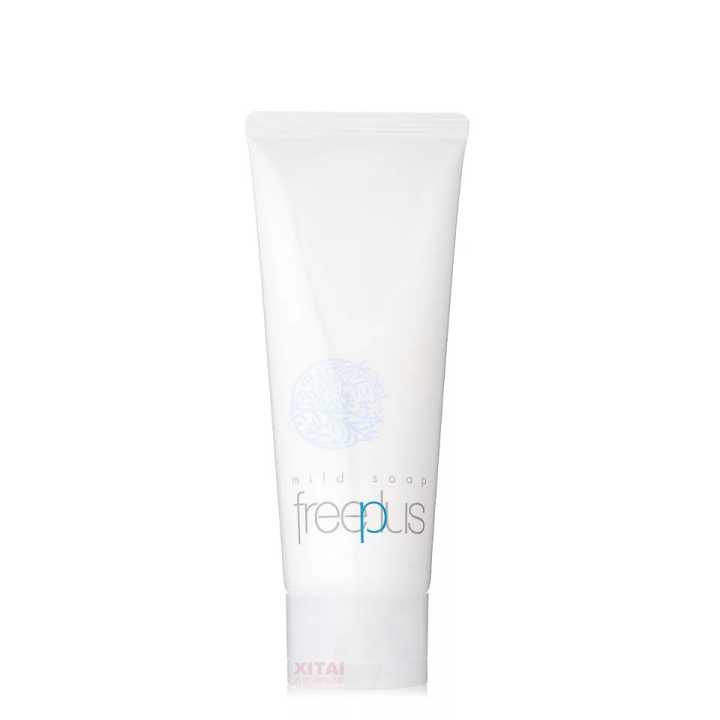 仙女皮肤修复方法,帮仙女们解决各种皮肤问题