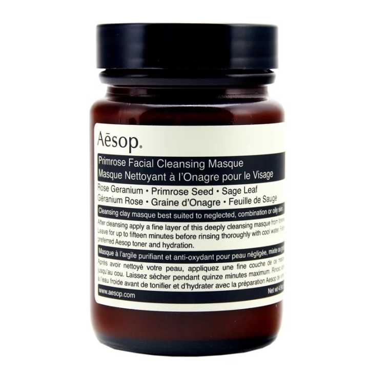 仙女皮肤修复方法,帮仙女们解决各种皮肤问题