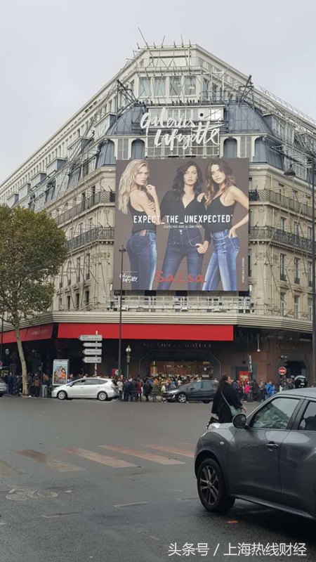 国人去荷兰需要关注什么,欧洲之行购物攻略