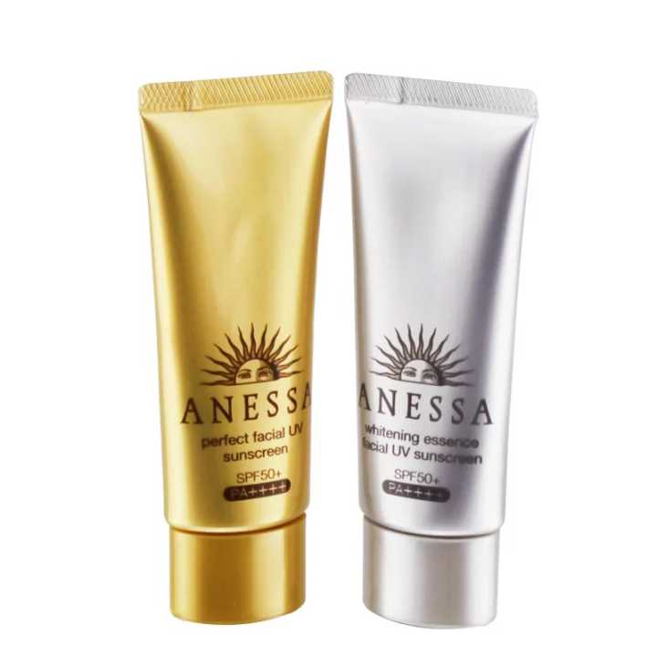 仙女皮肤修复方法,帮仙女们解决各种皮肤问题