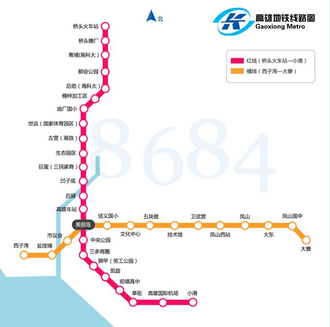 台湾环岛行驶规则及图解,台湾环岛游路况怎么样