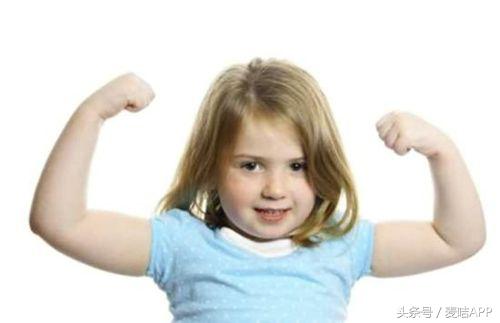 水质影响皮肤怎么办,如何解决水质给皮肤带来的影响